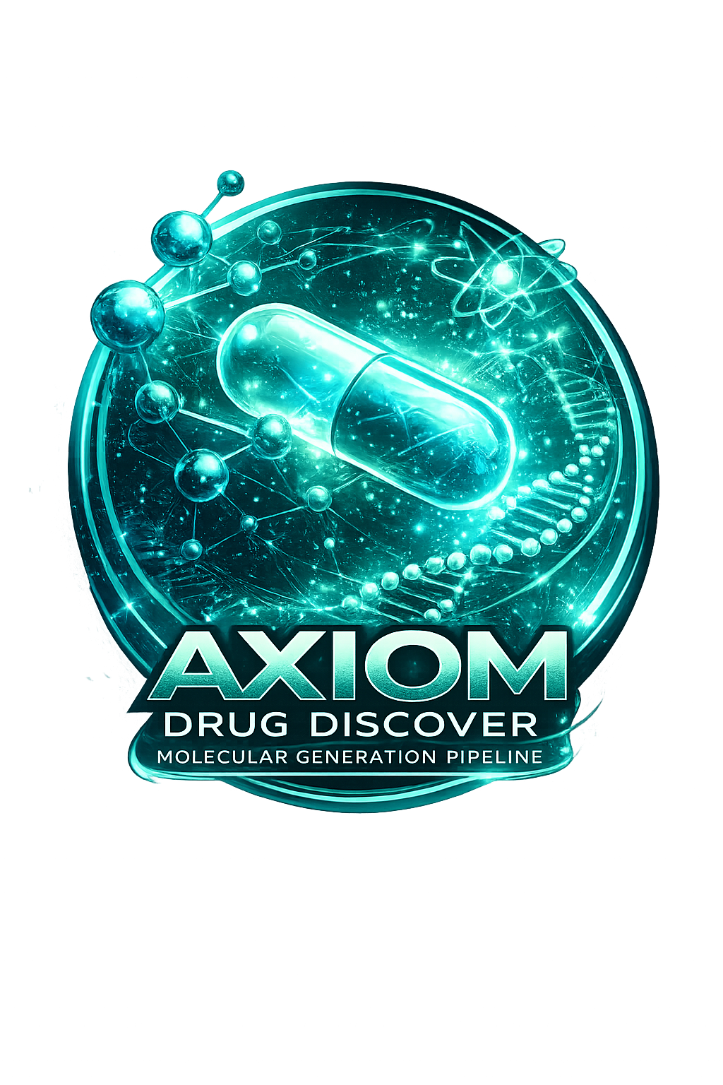 Axiom